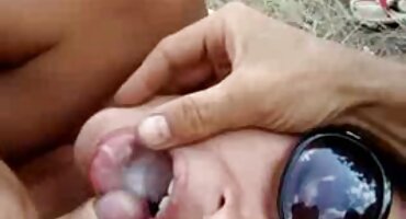 phim sex trung mới Hai cocks Trong phim sex 2019 Kitana thu hút lỗ.