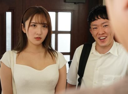 phim sex vn linh tây Emg-003 bí mật của cô em họ...