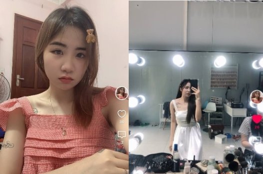 bộ phim Cưỡng dâm chị đồng nghiệp xinh trước khi lấy chồng