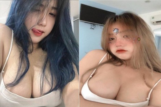 miko sex Vợ mới cưới của con trai đang thủ dâm thì bị bố chồng phát hiện
