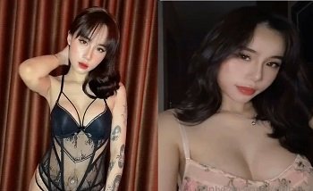 phim sex mizushima Bị bà má nghiêm khắc của thằng bạn thân rút cạn tinh
