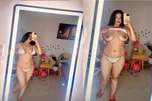 sex viá»‡t nam Hai em người yêu chơi đùa cosplay cá mập và anh kế sẽ là người làm thịt cá mập