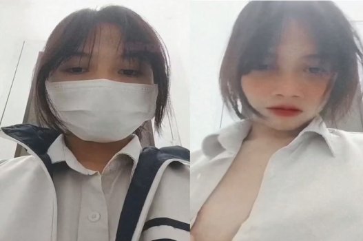codi vore sex Người chồng sữa chua yếu, nàng dâu bí mật nhờ nhờ bố Chồng yêu giúp mang thai