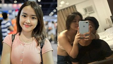 sex cưỡng hiếp gái xinh Biến cô giáo thành người tình