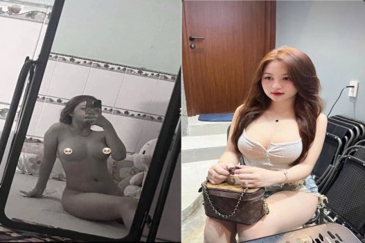 sex gái già việt Cô con gái có Gã chồng bị bố già biến thái bắt cóc cưỡng dâm ngày đêm