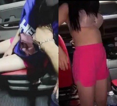 clip sex amam7078 Liều thuốc kích dục cực mạnh địt em đồng nghiệp cả đêm khi đi công tác