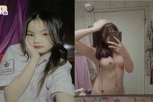 truyện sex genshin Anh gia sư quan hệ em học trò xinh đẹp dễ dãi