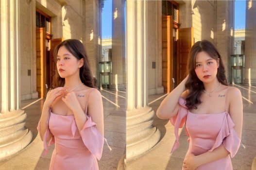native sex Thử thách vắt kiệt sức 4 anh ccặc số hưởng ngay lần đầu gặp mặt