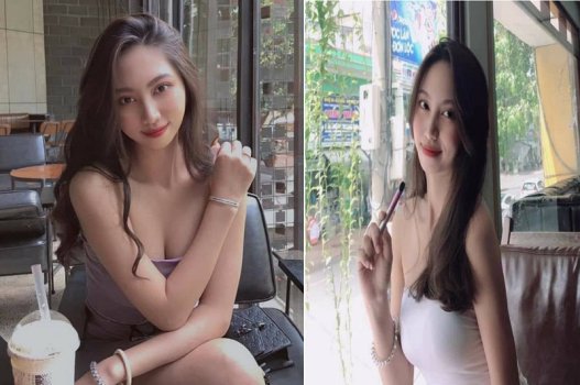 động phim Cô giáo cấp 3 lén lút cùng phụ huynh học sinh